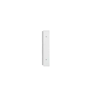 MIMIK 20 FLAT BI 24W 3K WH87 303794