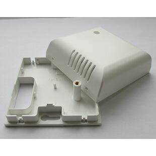 Thermo_306_foto_small