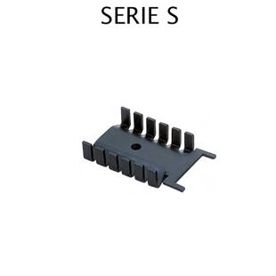 PCBLINE_S18-1