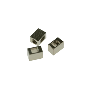 09.000002M GUIDEBOX svorka MHG1SR
