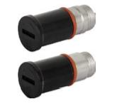 FUL Poj vložka 16A/500V IP67 0031.2320