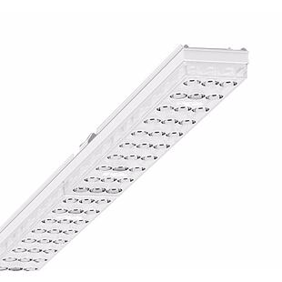 SDGSOT 1500 6000lm IP54    18620204100