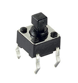 B6820