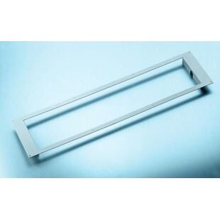 držák Lumatris vestavná montáž