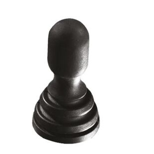 N36346209 (U2197) Neoprenová krytka