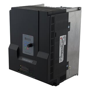 RVLFD3401100FA 