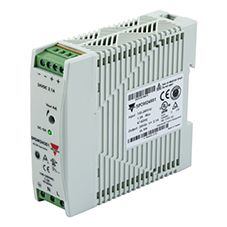 SPDM24501 Switch power supply,24V,50W,M