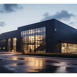 ELIA FL XL3 200W 3K 60° GWF1100ZH830