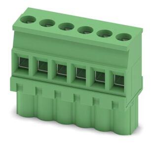 MVSTBW 2,5/ 6-ST 1792566