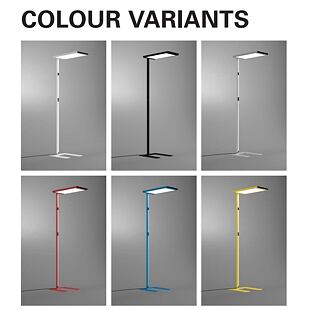 LAVIGO DPS 15000/VTL/RX/G3 00817466