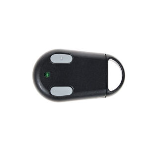 P8 T 2 Key