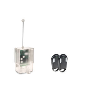 P8 S VR KEY 2