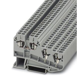 ZDIK1,5 Řadová svorka 3006470