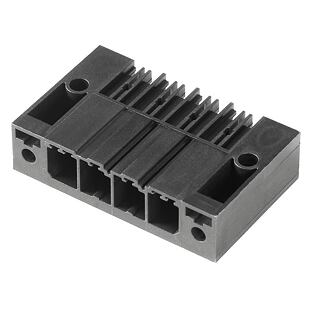 SV7.62HP/06/90F 3.5SN BK BX 193042