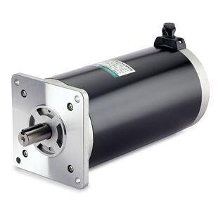 SANYO DENKI 103H89222-6341