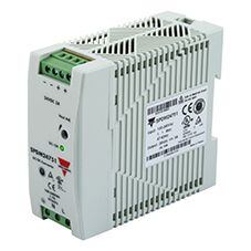 SPDM24751 Switch power supply,24V,75W,M