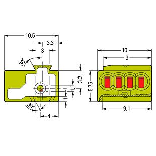 243-72x_Wago svorka_vykres