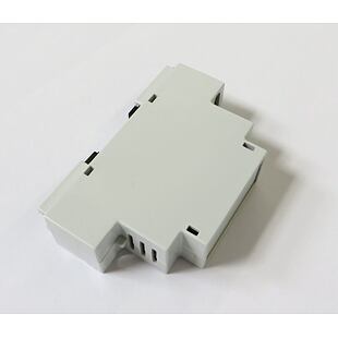 1_5M-2_plny_s_ventilaci