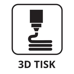 logo_3d-tisk_2021