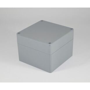 ELBOX 120x120x90 ABS IP65 G387