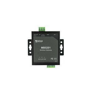 MB5201-TB