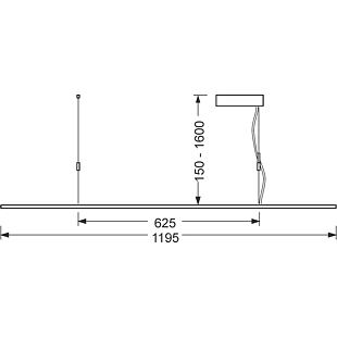 panella-PHMPI - rozměry