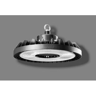 ELIA HL M3 150W 4K D 90° GWF1001NL840