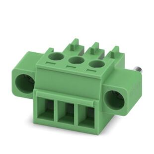 MC 1,5/ 3-STF-3,81 (1827716)