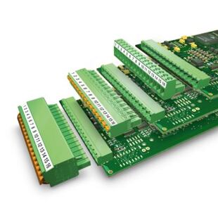 SK 3,5/2,8 označovací karta 0804073:0001