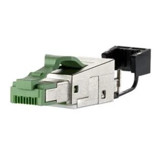 130E405032PE RJ45 plug pro 2P PROF.