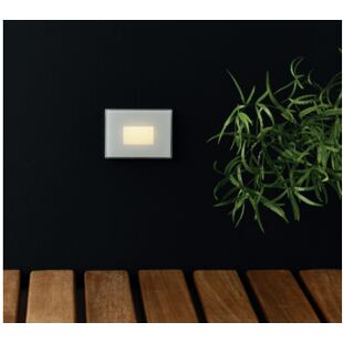 INSERT+ ZERO GLASS - realizace