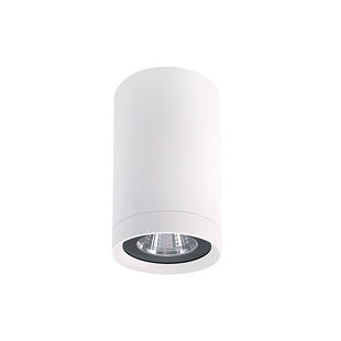 HALL LED CEIL.