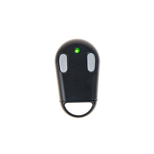 P8 S VR KEY 2