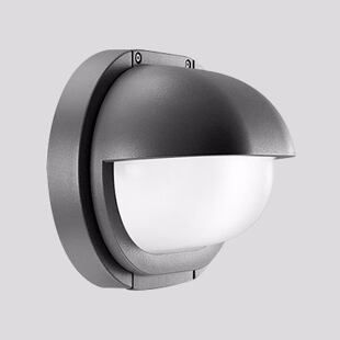 MAGICLICK 18 VISA AN3