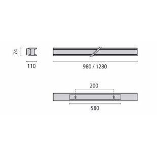 NEW YORK WALL_ rozměry