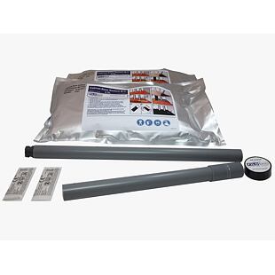 Vytvr. směs 940ml pro rozvodnice 804660