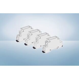 Čelní panel šedý pro 1,5M PC 4969003251