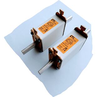 NH1G050/1000VDC NH1 GPV 50A/1000VDC