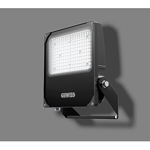 ELIA FL L3 150W 3K 60° GWF1100RH830