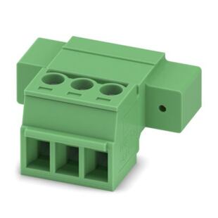 IMC 1,5/ 3-STGF-3,81 1858044