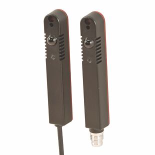 PD70_Cable_Connector