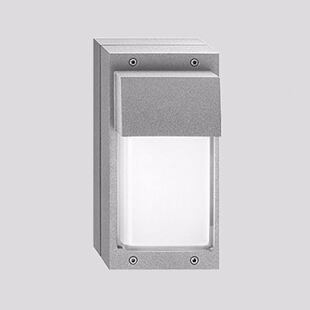 BLIZ VERTICAL  šedý