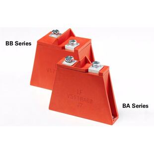 varistor_BA_BB