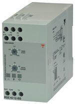 RSE4012-BS Soft starter 1PH 400VAC/12A