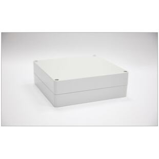 ELBOX 160x160x60 PC P287-IP68