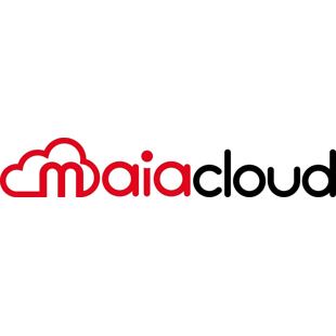 Licence Maia Cloud - UWP-LICENCE-M02B