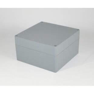 ELBOX 160x160x90 ABS IP65 G399
