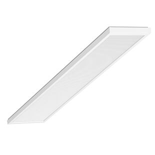 alevo-AVAMP/1200-355