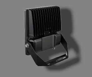 ELIA FL L3 150W 3K 60° GWF1100RH830