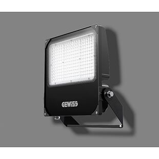 ELIA FL XL3 200W 4K ASYM. GWF1100ZC840